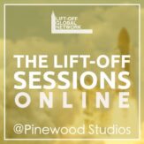 LIFT-OFF Session Official Selection 2021