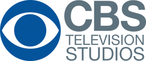CBS TV Studios