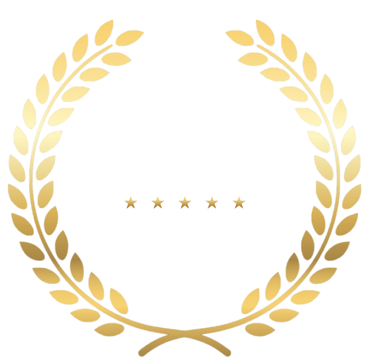 2023 FFA laurel bianco Best SuperShortFilm