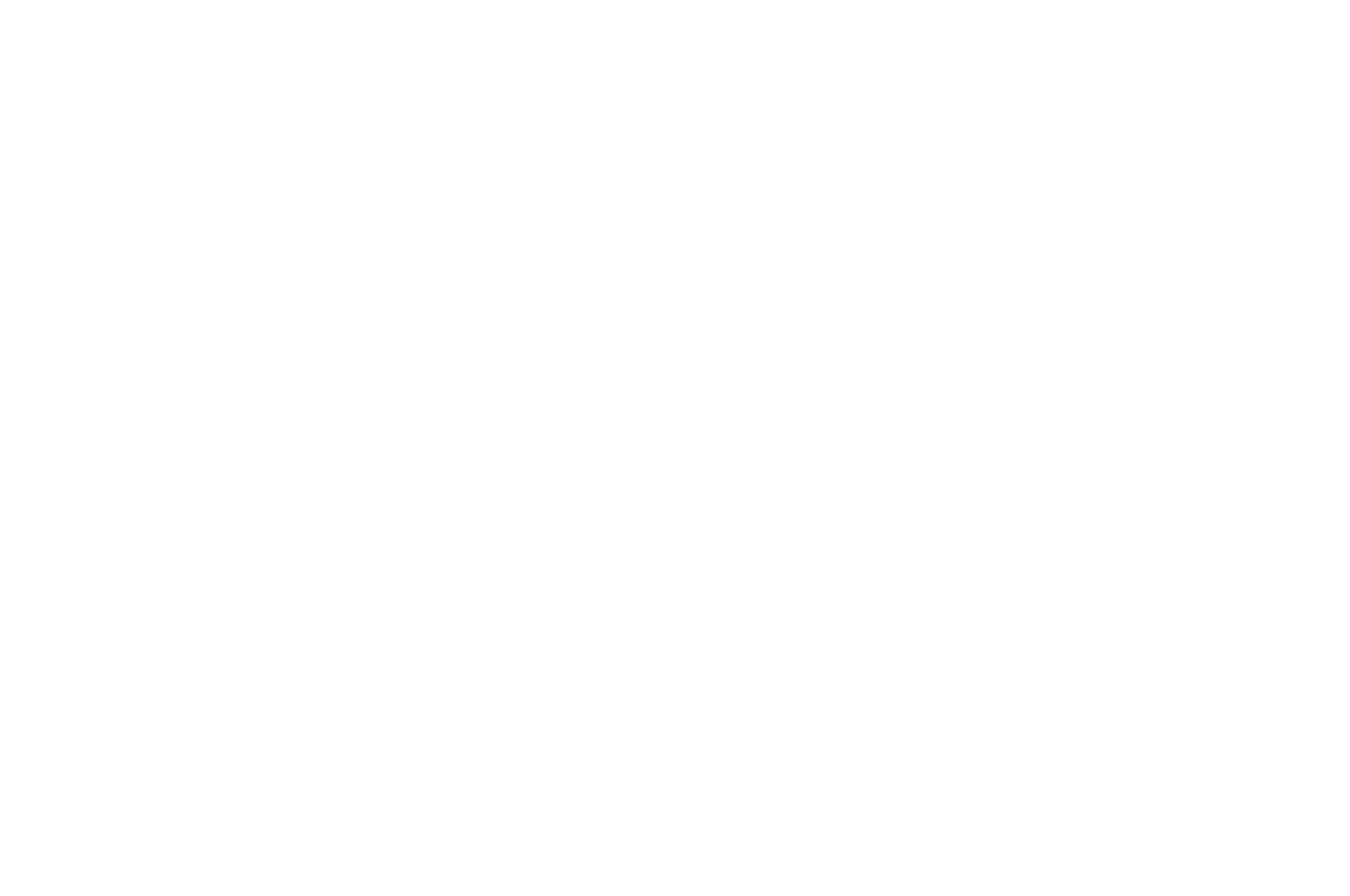 Best Short Film - Vesuvius International Film Awards - 2023
