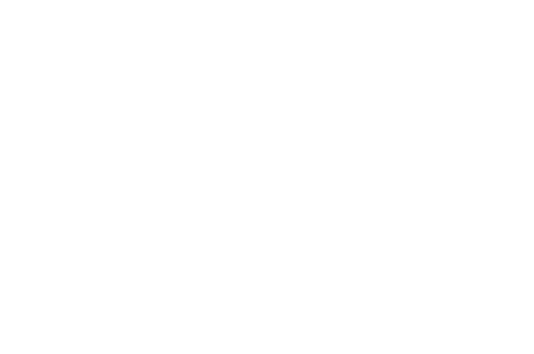 Best_Super_Short_Film_-_8__HalFilm_Awards