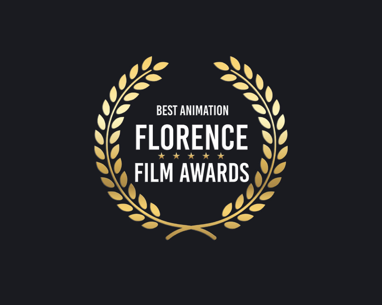 Florence Film Awards 2022