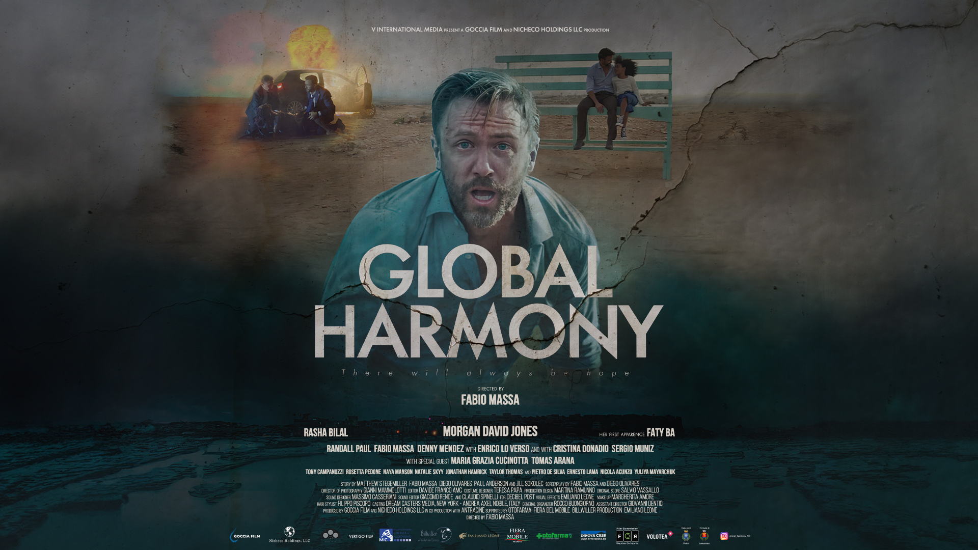 Global_Harmony