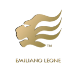 EmilianoLeone.it - Official Logo