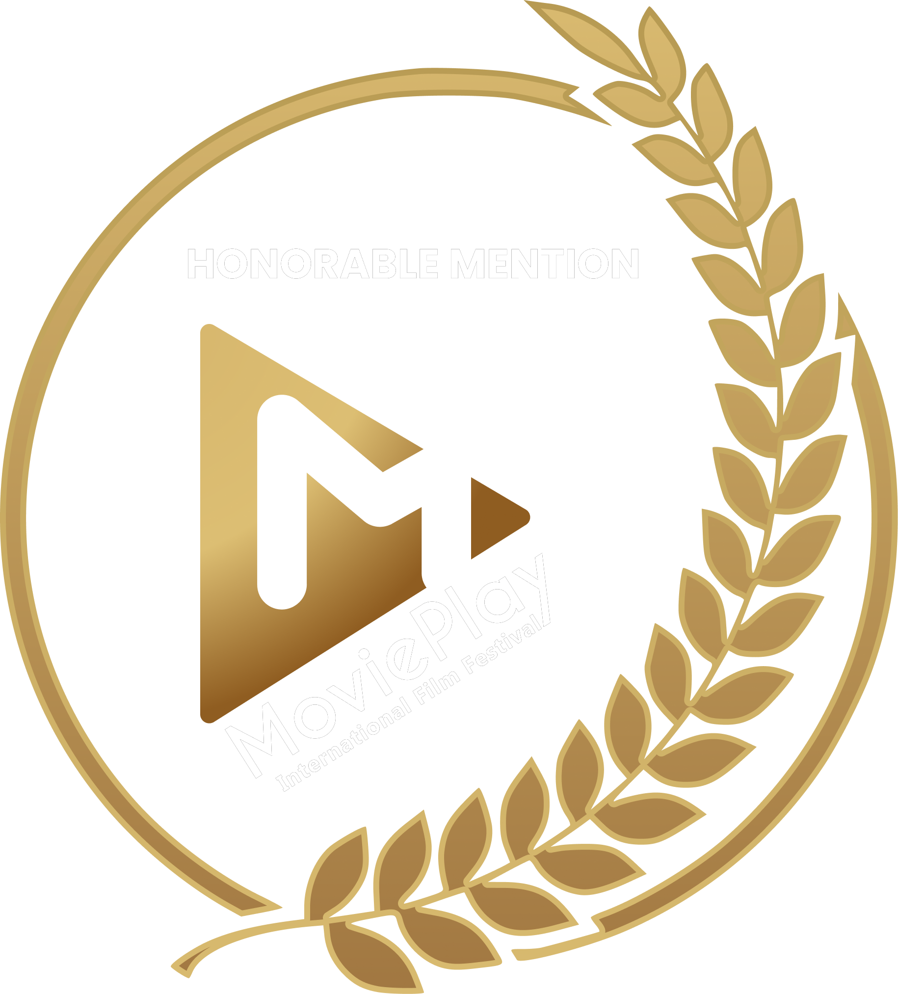 honorable mension awards 2023
