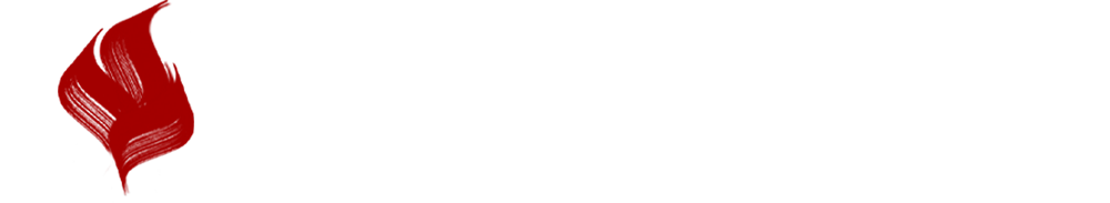 L'Altro Film