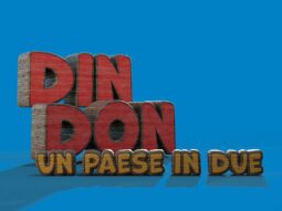 Din Don 3