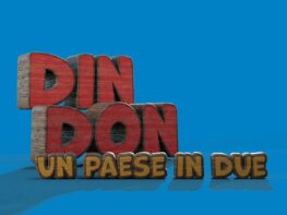 Din Don 3