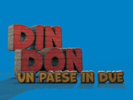 Din Don 3