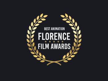 Florence Film Awards 2022