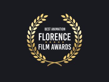 Best Animation Florence Film Awards - CGI Emiliano Leone