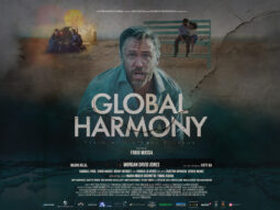 Global_Harmony
