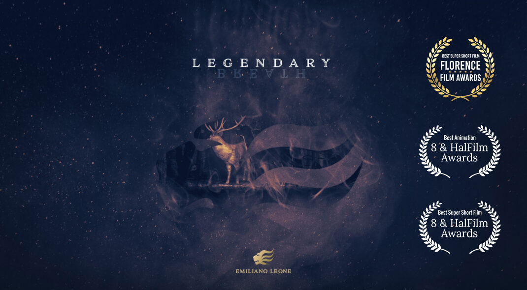 Legendary-breath-by-emiliano-leone-awards-2023