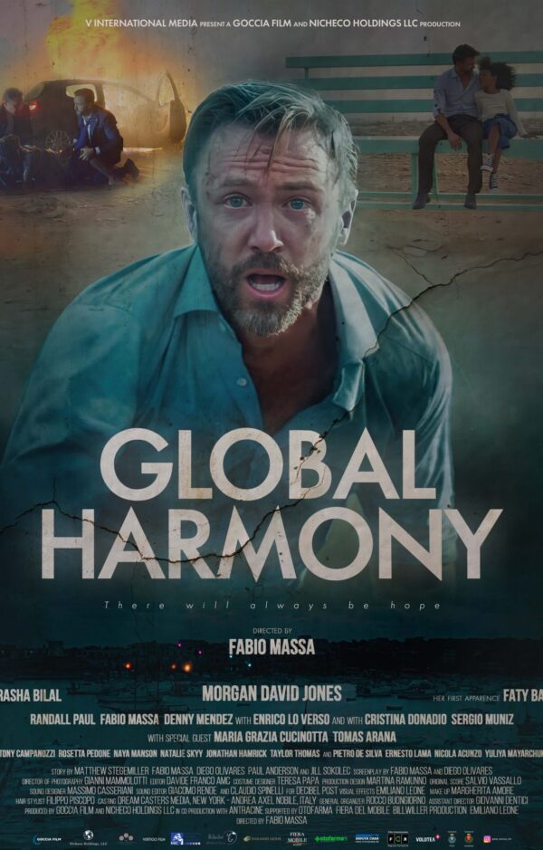 Global_Harmony_Official_Poster_by_Emiliano_Leone