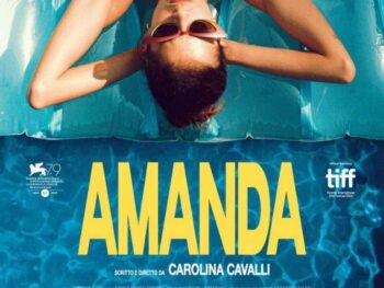 amanda 2022