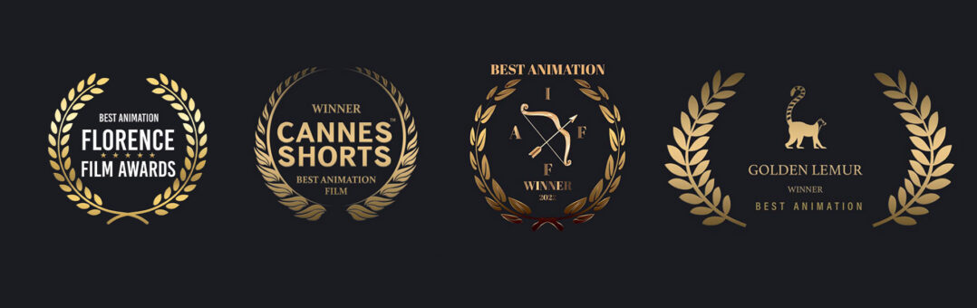 best_animation_awards