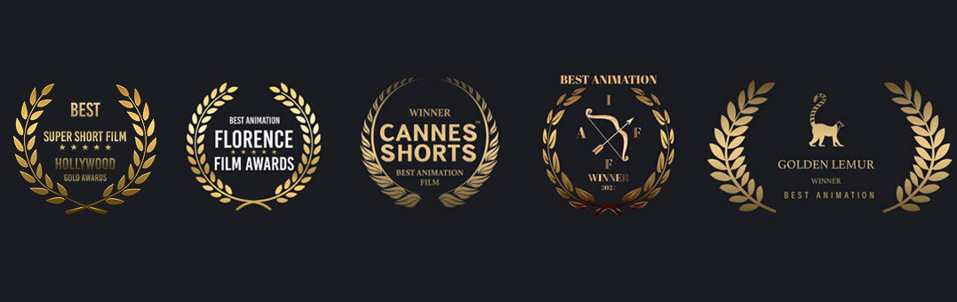 best international film awards