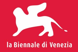 biennale_venezia