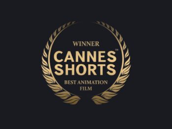 cannes-award-winner-2022