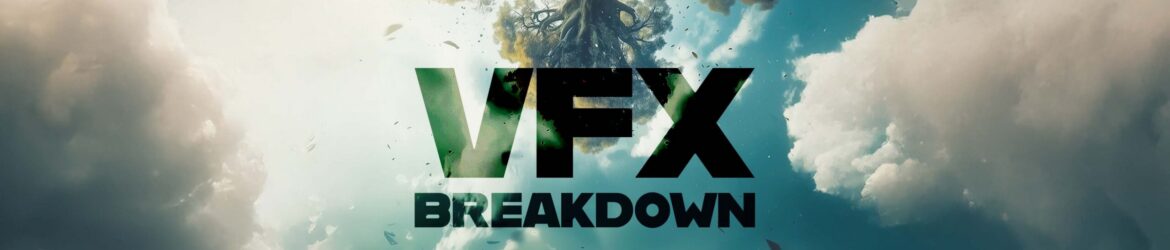 cartello-vfx-breakdown copia