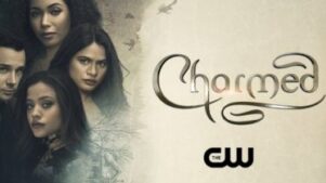 cropped Charmed CW Poster official 4 374x250x0x20x374x210x1593349607