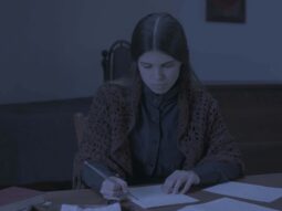 Grazia Film