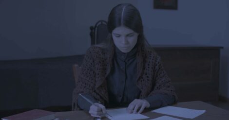 grazia Grazia Film