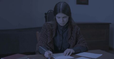 grazia Grazia Film