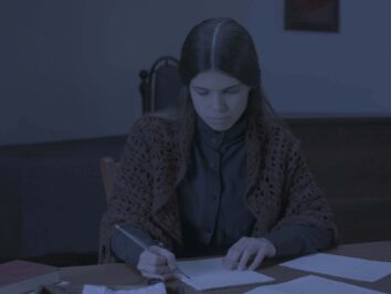 Grazia Film