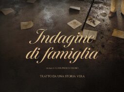 indagine di famiglia