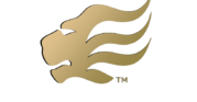 logo, emiliano leone, official