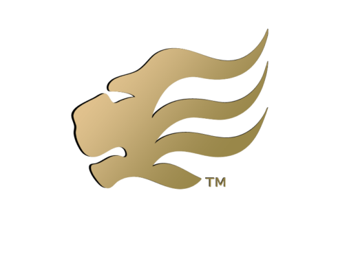 logo, emiliano leone, official