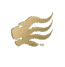 Emiliano-Leone-Gold-Logo logo, emiliano leone, official