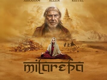 milarepa