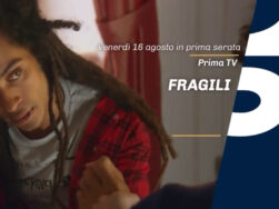 promo fragili