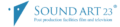 soundart logo