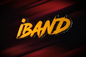 iBAND 2021